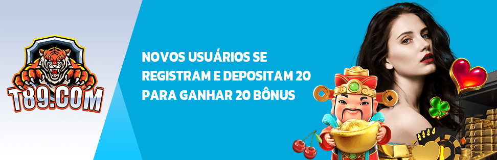 playbonds jogo de bingo gratis e cassino